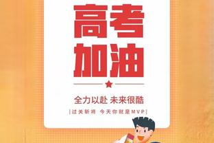 根本防不住！过去两个赛季浓眉防守约基奇时 对方命中率高达57%！